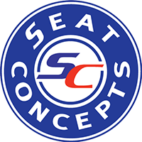 Seat Concepts