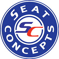 Seat Concepts