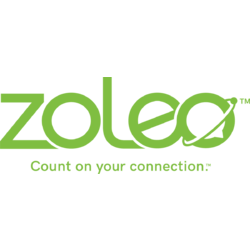 Zoleo