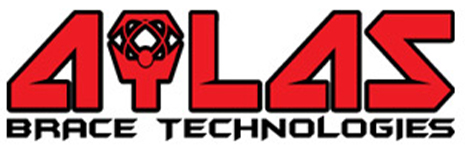 Atlas