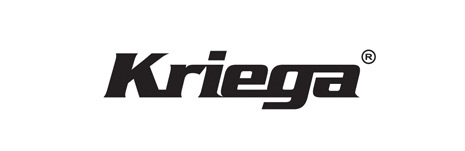 Kriega