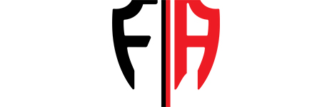 Fempro Armour