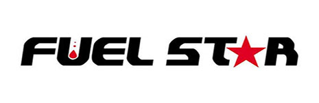 Fuel Star