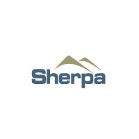 Sherpa