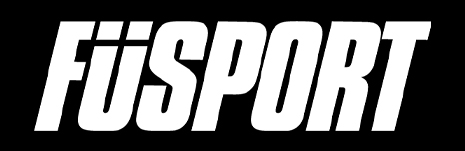 Fusport