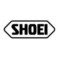 Shoei