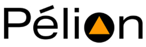 Pelion
