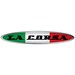 La Corsa