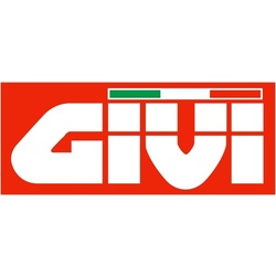 Givi Luggage