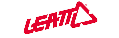 Leatt