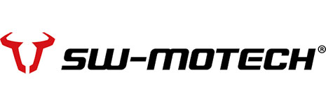 SW-Motech