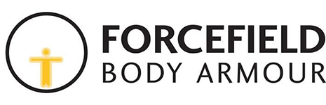 Forcefield Body Armour