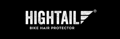 Hightail