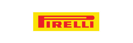 Pirelli