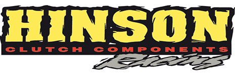 Hinson