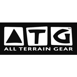 ATG