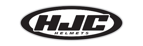 HJC