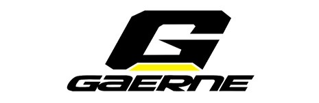 Gaerne