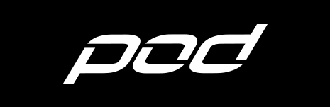 POD