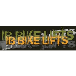 IB Bike Lifts