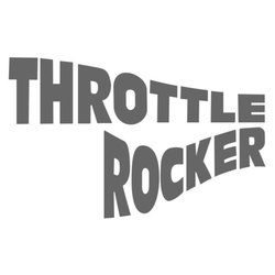 Throttle Rocker