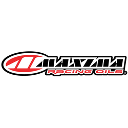 Maxima