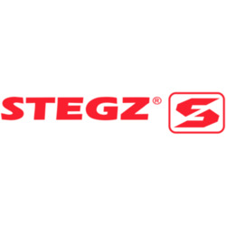 Steg Pegz
