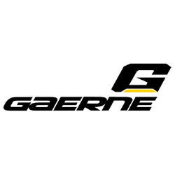Gaerne