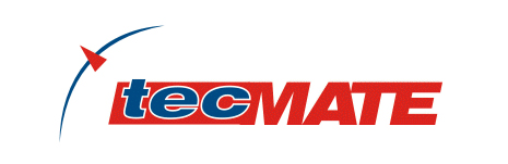TecMate