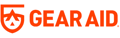 Gear Aid