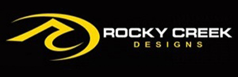 Rocky Creek Designs