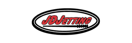 JDJetting