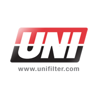 UniFilter