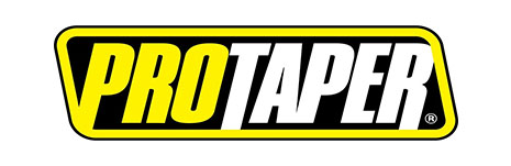 Pro Taper