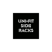 Uni-Fit Side Racks