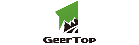 Geertop