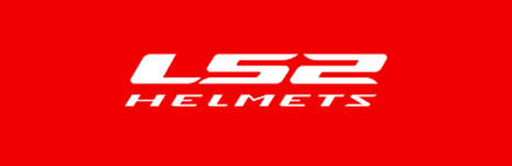 LS2 Helmets