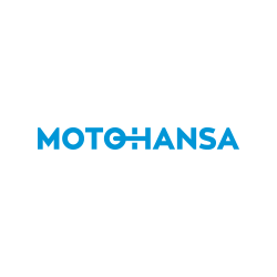 Motohansa