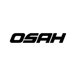 OSAH