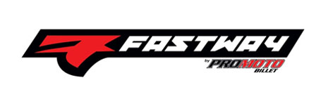 Fastway
