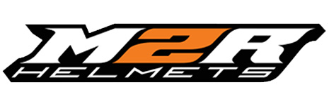 M2R