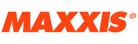 Maxxis