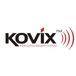 Kovix