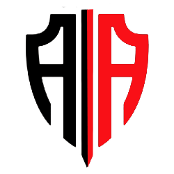 Fempro Armour