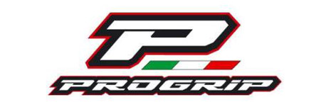 Progrip