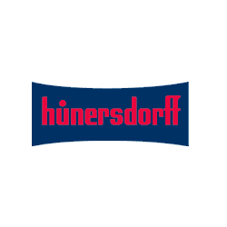 Hünersdorff