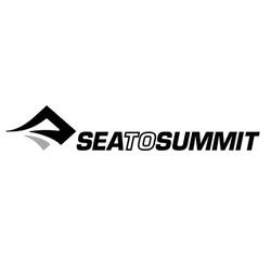 Sea To Summit