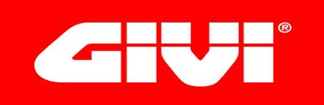 Givi