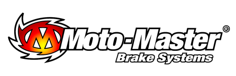 Moto-Master