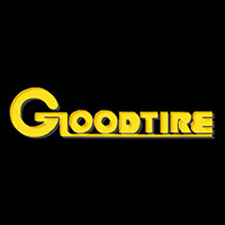 Good Tire